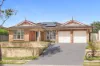 18 Milford Drive, Rouse Hill, NSW 2155