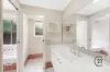 18 Milford Drive, Rouse Hill, NSW 2155-Image
