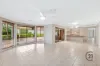 18 Milford Drive, Rouse Hill, NSW 2155-Image