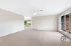 18 Milford Drive, Rouse Hill, NSW 2155-Image