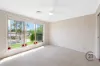 18 Milford Drive, Rouse Hill, NSW 2155-Image