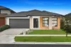 18 Milford Street, Clyde VIC 3978-Image