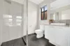 18 Milford Street, Clyde VIC 3978-Image
