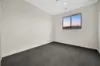 18 Milford Street, Clyde VIC 3978-Image