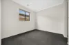 18 Milford Street, Clyde VIC 3978-Image