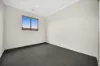 18 Milford Street, Clyde VIC 3978-Image