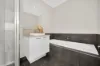 18 Milford Street, Clyde VIC 3978-Image