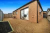 18 Milford Street, Clyde VIC 3978-Image