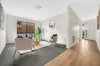 18 Milford Street, Clyde VIC 3978-Image