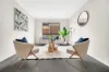 18 Milford Street, Clyde VIC 3978-Image