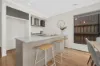 18 Milford Street, Clyde VIC 3978-Image