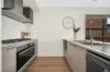 18 Milford Street, Clyde VIC 3978-Image