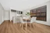 18 Milford Street, Clyde VIC 3978-Image