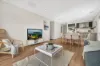 18 Milford Street, Clyde VIC 3978-Image