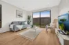 18 Milford Street, Clyde VIC 3978-Image
