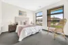 18 Milford Street, Clyde VIC 3978-Image