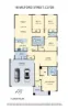 18 Milford Street, Clyde VIC 3978-Floorplan