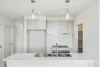 18 Milkman Way, Kawungan, Qld 4655-Image