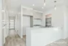 18 Milkman Way, Kawungan, Qld 4655-Image