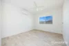 18 Milkman Way, Kawungan, Qld 4655-Image