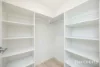 18 Milkman Way, Kawungan, Qld 4655-Image