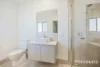 18 Milkman Way, Kawungan, Qld 4655-Image