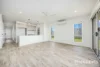 18 Milkman Way, Kawungan, Qld 4655-Image