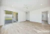 18 Milkman Way, Kawungan, Qld 4655-Image