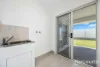 18 Milkman Way, Kawungan, Qld 4655-Image