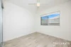 18 Milkman Way, Kawungan, Qld 4655-Image