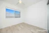 18 Milkman Way, Kawungan, Qld 4655-Image