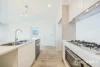 18 Milkman Way, Kawungan, Qld 4655-Image