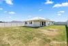 18 Milkman Way, Kawungan, Qld 4655-Image