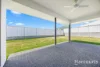 18 Milkman Way, Kawungan, Qld 4655-Image