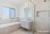 18 Milkman Way, Kawungan, Qld 4655-Image