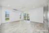 18 Milkman Way, Kawungan, Qld 4655-Image