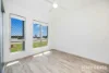 18 Milkman Way, Kawungan, Qld 4655-Image