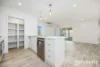 18 Milkman Way, Kawungan, Qld 4655-Image