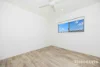 18 Milkman Way, Kawungan, Qld 4655-Image