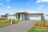 18 Milkman Way, Kawungan, Qld 4655-Image