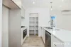 18 Milkman Way, Kawungan, Qld 4655-Image