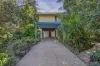 18 Milkwood Circuit, Karama, NT 0812