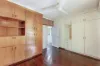 18 Milkwood Circuit, Karama, NT 0812-Image