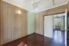18 Milkwood Circuit, Karama, NT 0812-Image