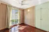 18 Milkwood Circuit, Karama, NT 0812-Image