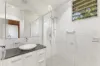 18 Milkwood Circuit, Karama, NT 0812-Image