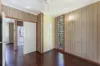 18 Milkwood Circuit, Karama, NT 0812-Image