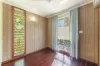18 Milkwood Circuit, Karama, NT 0812-Image