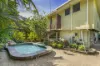 18 Milkwood Circuit, Karama, NT 0812-Image