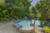 18 Milkwood Circuit, Karama, NT 0812-Image